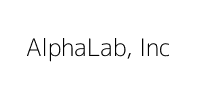 AlphaLab, Inc
